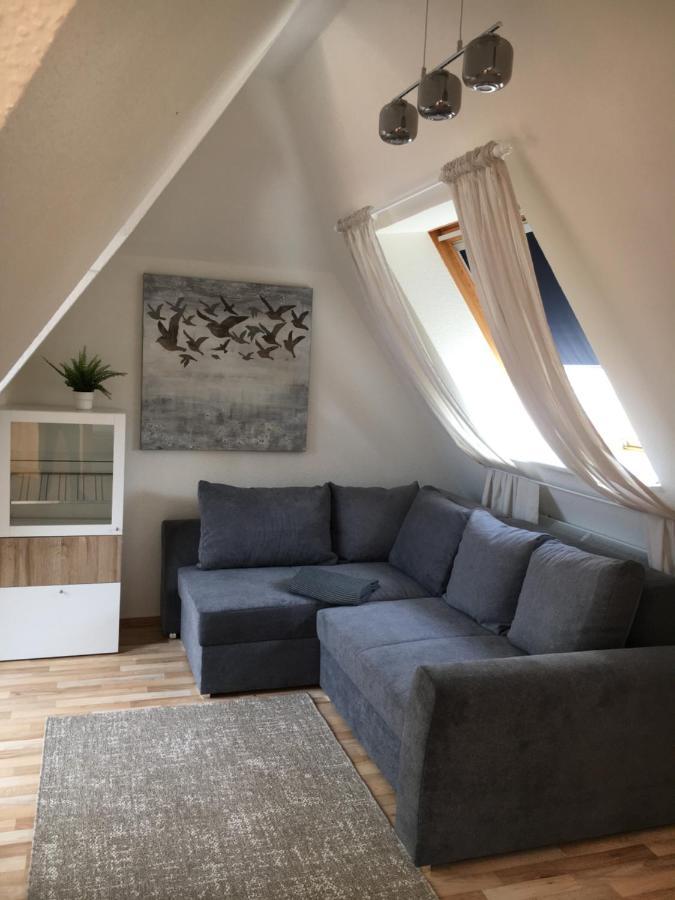 Boelke 3*
